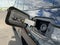 2025 Jeep Grand Cherokee Altitude 4x4