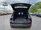 2025 Jeep Grand Cherokee Altitude 4x4