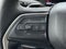 2025 Jeep Grand Cherokee Altitude 4x4