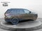 2025 Jeep Grand Cherokee Altitude 4x4