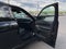 2025 Jeep Grand Cherokee Altitude 4x4