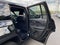 2025 Jeep Grand Cherokee Altitude 4x4