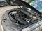 2025 Jeep Grand Cherokee Altitude 4x4