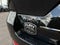 2025 Jeep Grand Cherokee Altitude 4x4