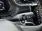 2025 Jeep Grand Cherokee Altitude 4x4