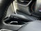 2025 Jeep Grand Cherokee Altitude 4x4
