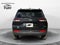 2025 Jeep Grand Cherokee Altitude 4x4