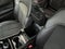 2025 Jeep Grand Cherokee Altitude 4x4