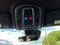 2025 Jeep Grand Cherokee Altitude 4x4