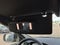 2025 Jeep Grand Cherokee Altitude 4x4