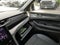 2025 Jeep Grand Cherokee Altitude 4x4
