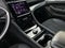 2025 Jeep Grand Cherokee Altitude 4x4