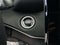 2025 Jeep Grand Cherokee Altitude 4x4