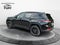 2025 Jeep Grand Cherokee Altitude 4x4