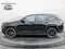 2025 Jeep Grand Cherokee Altitude 4x4