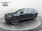 2025 Jeep Grand Cherokee Altitude 4x4