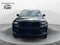 2025 Jeep Grand Cherokee Altitude 4x4