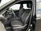 2025 Jeep Grand Cherokee Altitude 4x4