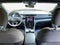 2025 Jeep Grand Cherokee Laredo 4x4