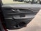 2025 Jeep Grand Cherokee Laredo 4x4