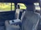 2025 Jeep Grand Cherokee Laredo 4x4