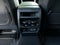 2025 Jeep Grand Cherokee Laredo 4x4