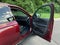 2025 Jeep Grand Cherokee Laredo 4x4
