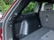 2025 Jeep Grand Cherokee Laredo 4x4