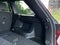 2025 Jeep Grand Cherokee Laredo 4x4