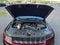 2025 Jeep Grand Cherokee Laredo 4x4