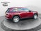2025 Jeep Grand Cherokee Laredo 4x4