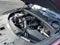 2025 Jeep Grand Cherokee Laredo 4x4