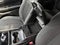 2025 Jeep Grand Cherokee Laredo 4x4
