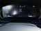 2025 Jeep Grand Cherokee Laredo 4x4