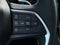 2025 Jeep Grand Cherokee Laredo 4x4