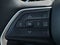2025 Jeep Grand Cherokee Laredo 4x4