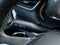 2025 Jeep Grand Cherokee Laredo 4x4