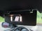 2025 Jeep Grand Cherokee Laredo 4x4