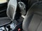 2025 Jeep Grand Cherokee Laredo 4x4