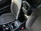 2025 Jeep Grand Cherokee Laredo 4x4