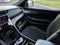 2025 Jeep Grand Cherokee Laredo 4x4