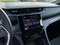 2025 Jeep Grand Cherokee Laredo 4x4
