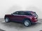 2025 Jeep Grand Cherokee Laredo 4x4