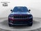 2025 Jeep Grand Cherokee Laredo 4x4