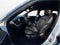 2027 Jeep Grand Cherokee GRAND CHEROKEE LAREDO ALTITUDE 4X4