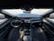 2027 Jeep Grand Cherokee GRAND CHEROKEE LAREDO ALTITUDE 4X4