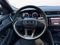 2027 Jeep Grand Cherokee GRAND CHEROKEE LAREDO ALTITUDE 4X4