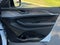 2027 Jeep Grand Cherokee GRAND CHEROKEE LAREDO ALTITUDE 4X4