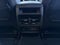 2027 Jeep Grand Cherokee GRAND CHEROKEE LAREDO ALTITUDE 4X4
