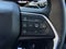 2027 Jeep Grand Cherokee GRAND CHEROKEE LAREDO ALTITUDE 4X4